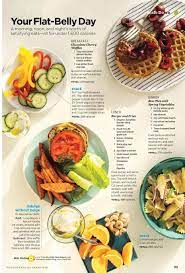 Pin On Food