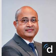 Best Chest trauma Doctors in Castaic, CA