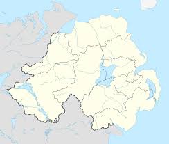 Aughnacloy County Tyrone Wikipedia