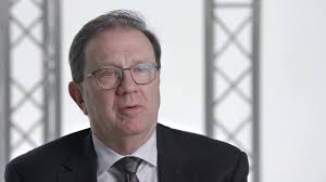 Tulsa Regional Chamber