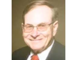 Fred Vann Obituary (1946