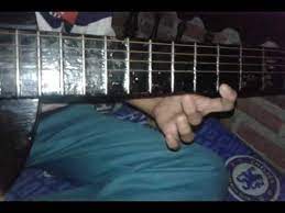 We did not find results for: Melodi Gitar Lagu Rumah Bujang Yg Lucu Youtube