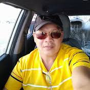 Arat na sa live ni kalbo lapagan dikitan tayo..