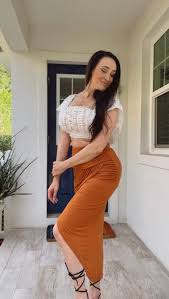 Shea Sweetness - Free nude pics, galleries & more at Babepedia