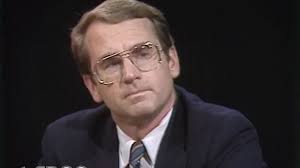 Harvard/ABC Symposium