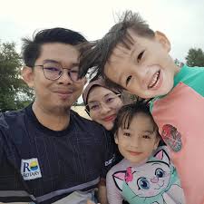 For over 20 years, Columbia Asia hospitals have served neighbourhoods with  quality & affordable healthcare! Now, #CAHKlang is the 12th hospital to  open in Malaysia! 🎊 Right here, For you! ❤ Find