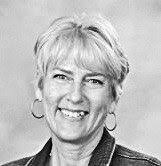 Frank Reimund Johnson