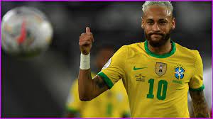 Stream brazil vs chile live. How To Watch Brazil Vs Chile Copa America 2021 Live Streaming Online In India Get Free Live Telecast Of South American Championship Match Score Updates On Tv Latestly