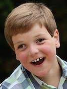 Hunter Darnell Obituary (2018)