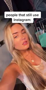 Courtney Carole Jamison