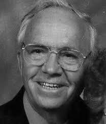 George Wannamaker's Instagram, Twitter & Facebook