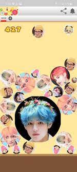 Biasanya, game yang satu ini memang seringkali dimainkan oleh berbagai penggemar boyband bts. 2