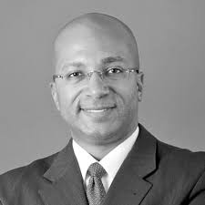 Michelle Abram Gonzalez