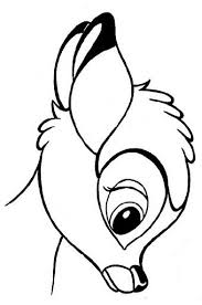 Check spelling or type a new query. Colorear Disney Easy Disney Drawings Easy Drawings Drawings