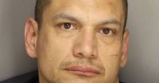 Lincoln man gets 15-20 years