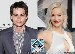 Star tv cel mai bun continut iptv. Teen Choice Awards 2016 Blogul Cartilor