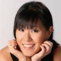 7 "Naomi Chee" profiles