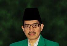 Ketua Ansor Garut : Alhamdulillah Abah Senang Selama Di Garut