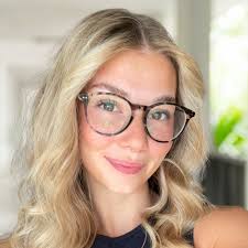 Providers — The Mental Wellness Center