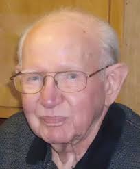 John Kreucher Obituary