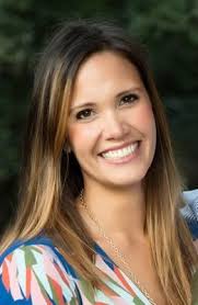 Jill Pope Obituary (1983