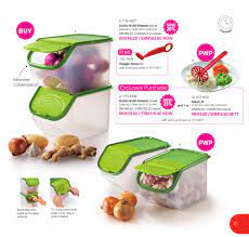 2:47 tupperware brands malaysia 5 248 просмотров. 1 October 12 November 2017 Tupperware Plus