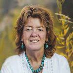 Obituary: Timothy (Tim) Zeman