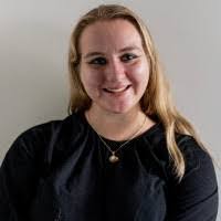 Joshua Crowther's Instagram, Twitter & Facebook