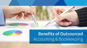 Pin By Malaysia Classified On Services In Malaysia Bookkeeping Services Bookkeeping Accounting Services