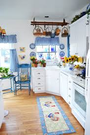 We did not find results for: Blue And Yellow Kitchen Themes Novocom Top