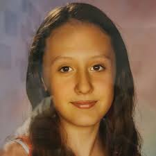 Marie Peckham and Bradley Tetreault's Wedding Website