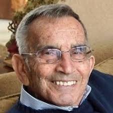 Most Recent Obituaries