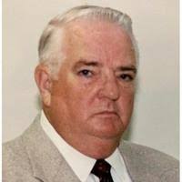 Search William Garrison Obituaries and Funeral Services