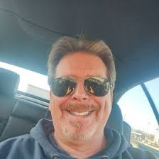 scott caton (casinocato)