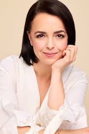 Miguel Herrera Headshots