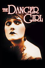 Shut Eye (2022) directed by Tom Levesque • Reviews, film + cast • Letterboxd