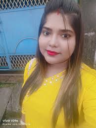 General conversation about life and relationships