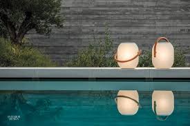 Pin On Lighting Ideas