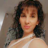 Leasa Hopper Email & Phone Number