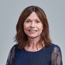 Rachel Mahaffey's Instagram, Twitter & Facebook