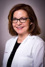 Edwin F. Richter, MD