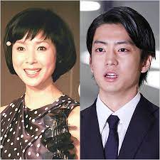 黒木 瞳（くろき ひとみ / kuroki hitomi）. é»'æœ¨çž³ ä¼Šè—¤å¥å¤ªéƒŽã‚' ã‹ã‚ã„ãã† ç™ºè¨€ã«ç¶šã€…å™´å‡ºã—ãŸ é•å'Œæ„Ÿã®å£° ã®ãƒ¯ã‚± ã‚¢ã‚µèŠ¸ãƒ—ãƒ©ã‚¹