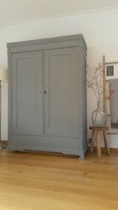 So Glucklich Mit Unserem Neuen Alten Schrank Alten Glucklich Grau Mit Neue Deko Ideen Alte Schranke Haus Zubehor Zuhause Dekoration