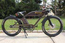 Ich Restauriere Motorrader Klassiker Oldtimer Und Motoren Aller Art Custommotorrader Umbauten Aber Auch Fahrrade Electric Bicycle Super Bikes Motorised Bike