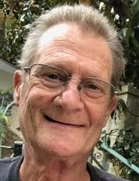 Steve Conner Obituary October 11, 2024