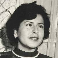 NAhtAsuutaaka' (White Shield) News Journal