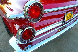 Image result for Nutmeg Brown 1962 Dart