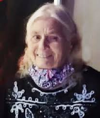 Dan Hince's Instagram, Twitter & Facebook