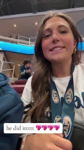 Landon Sinclair's Instagram, Twitter & Facebook