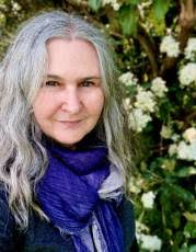 University Core Directory : SLU